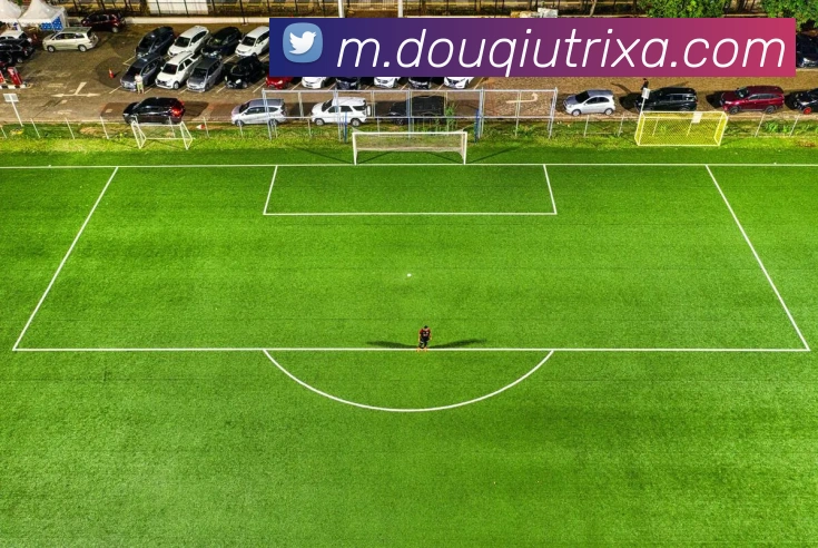 斗球体育全站App